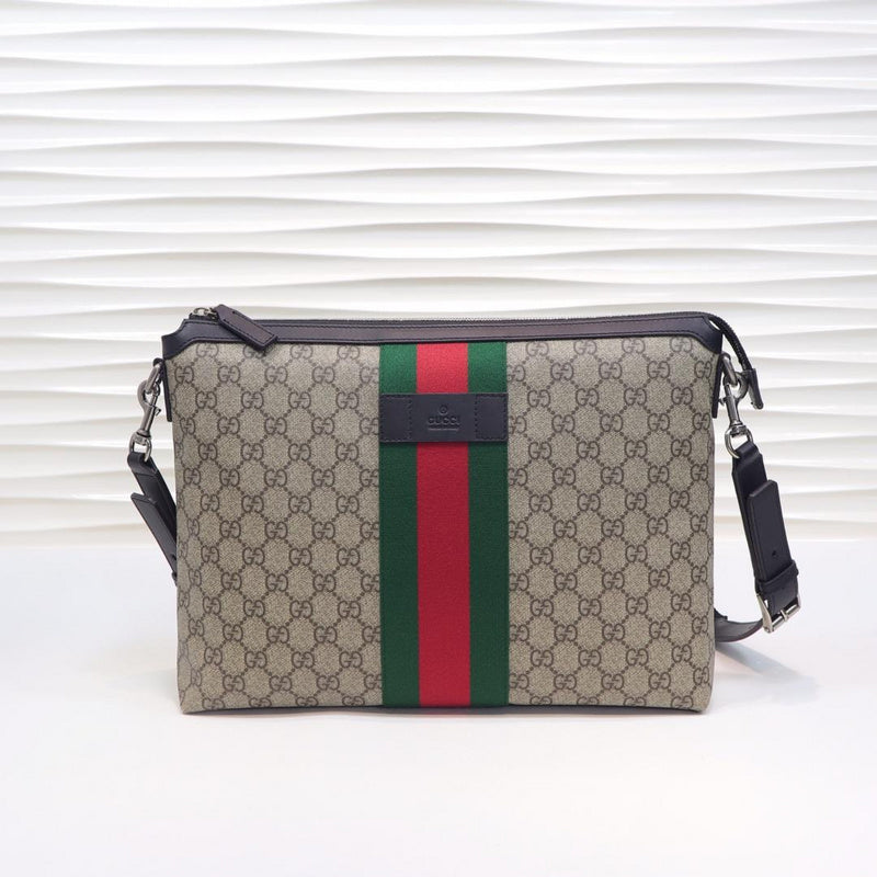 BAB - GCI Bags - 1276