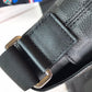 Fashion Lu-Vi bags - 3156