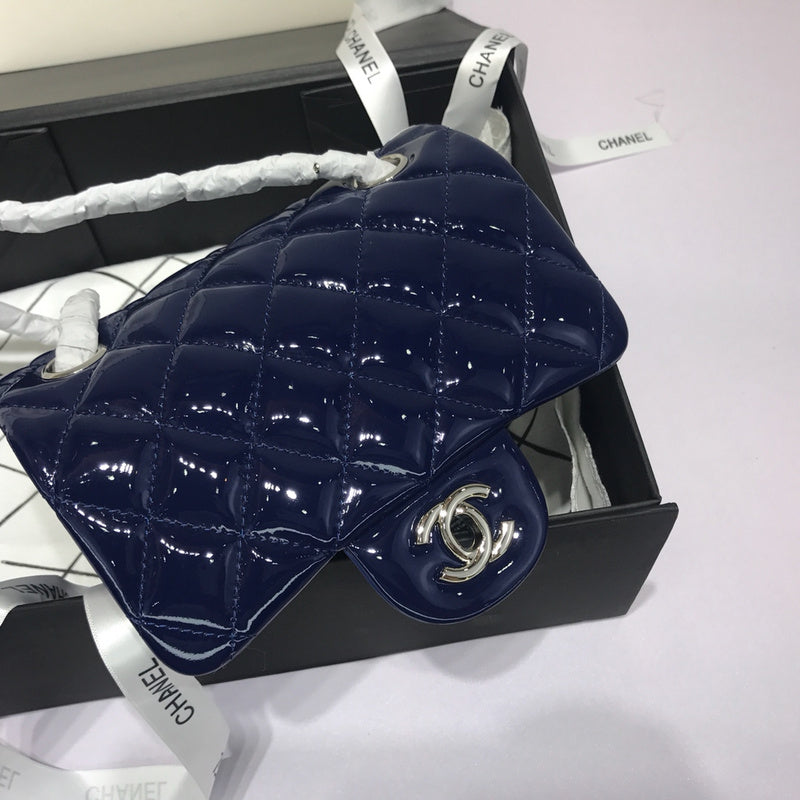 Ozarra - CHL Bags - 6565