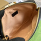 Ozarra - GCI Bags - 5267