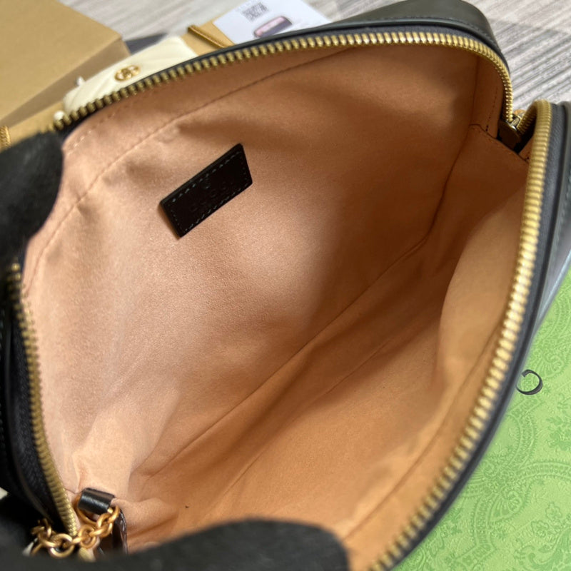 Ozarra - GCI Bags - 5267