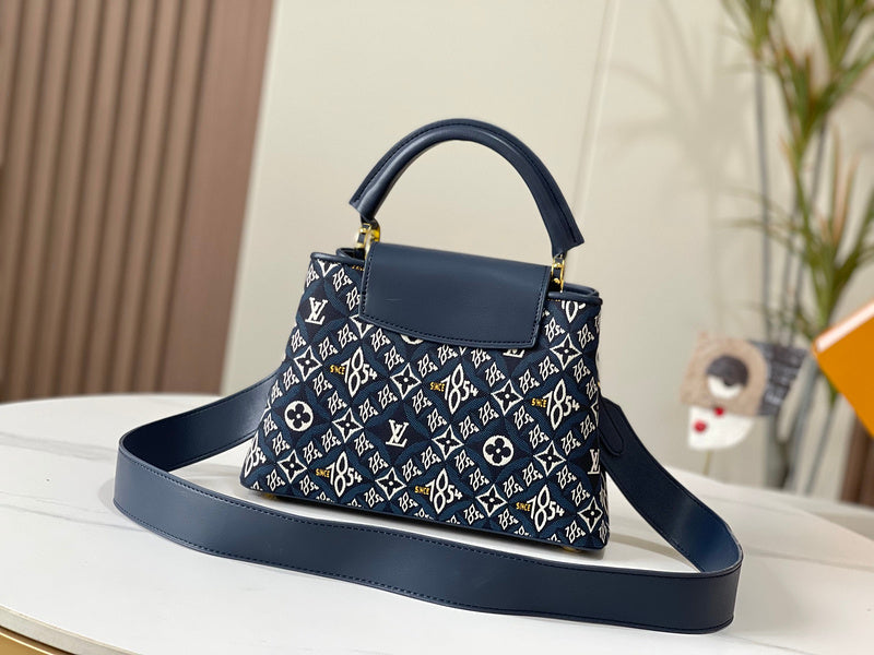Ozarra - GUKI Women Bags - 1744