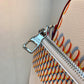 Fashion Lu-Vi bags - 2569
