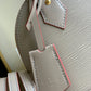 Ozarra Fashion Lu-Vi bags - 17732