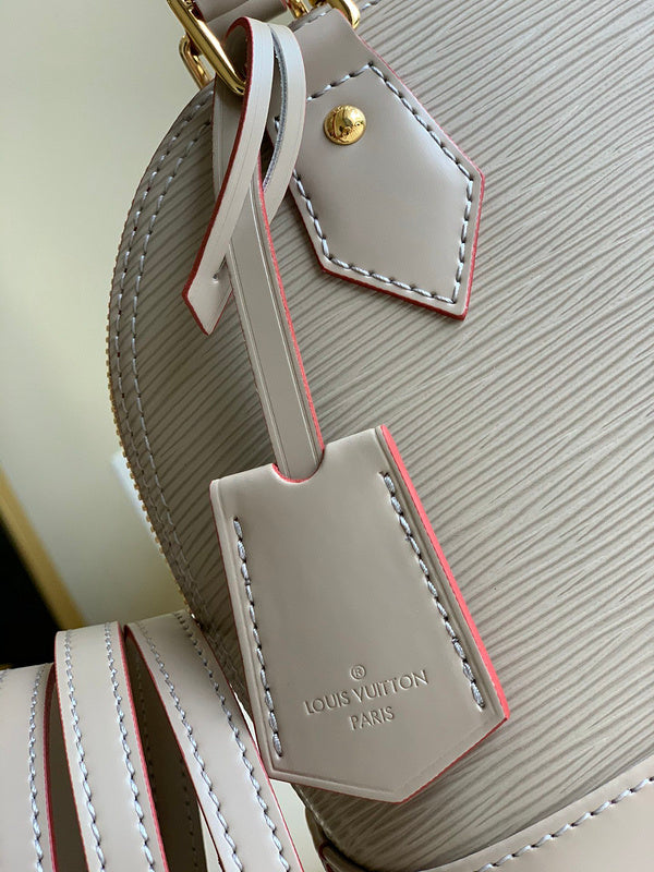 Ozarra Fashion Lu-Vi bags - 17732