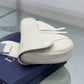 Ozarra - Dir Bags - 2278