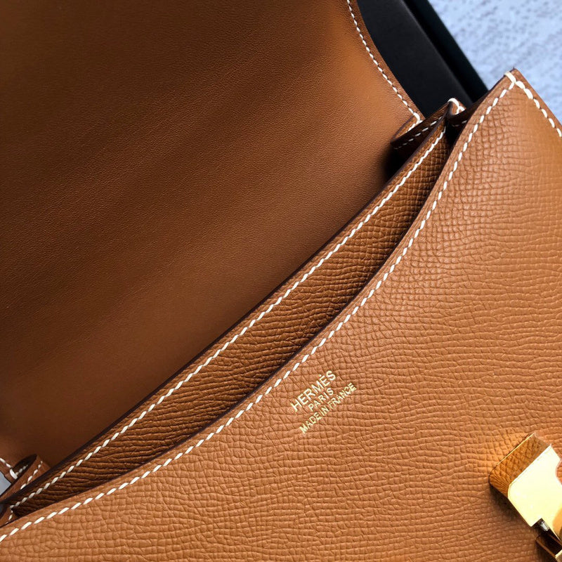 Ozarra - HMS-Bags - 1152