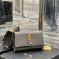 Ozarra SLY Bags - 025