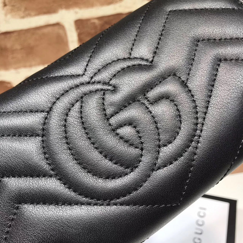 BAB - GCI Bags - 672