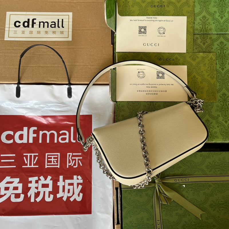 OZ - GCI Bags - 408