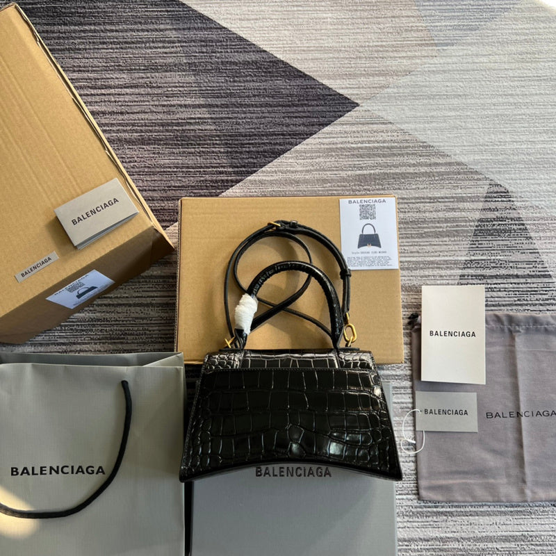 Ozarra - GG Bags - 1415
