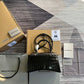 Ozarra - GG Bags - 1415