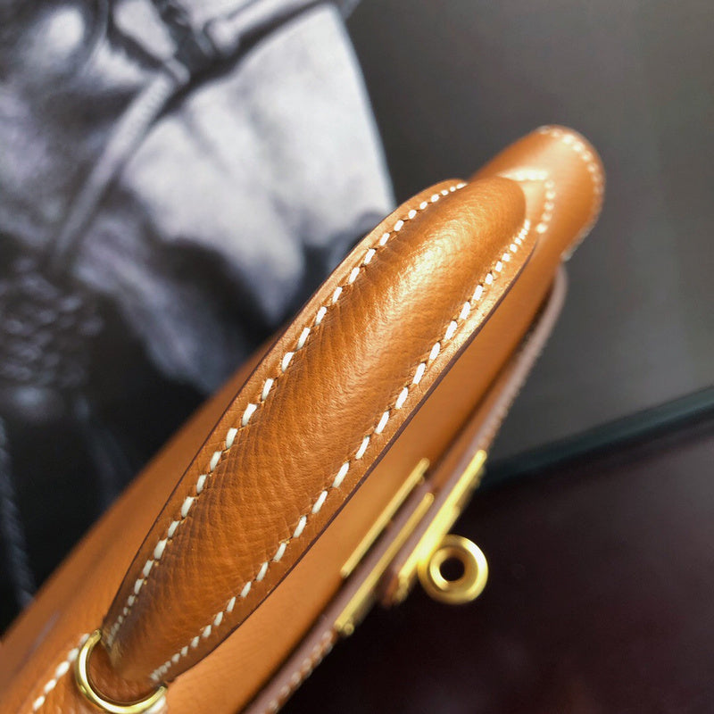 Ozarra - HMS-Bags - 1169