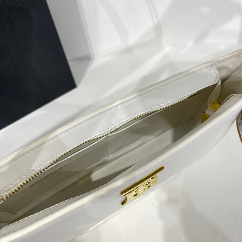 Ozarra Fashion -BBR Bags - 880