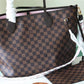 Ozarra - LUV Bags - 257