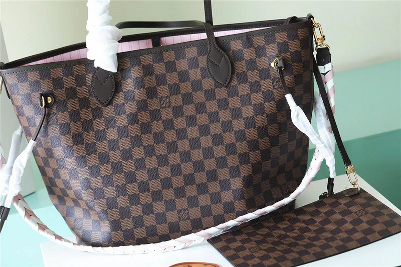 Ozarra - LUV Bags - 257