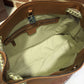 BAB - GCI Bags - 1210