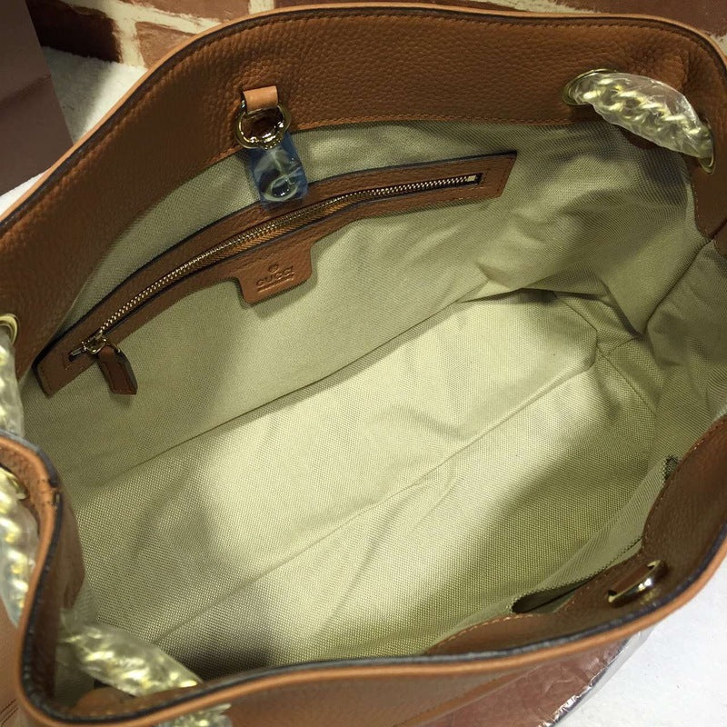 BAB - GCI Bags - 1210