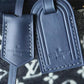 Ozarra - LUV Bags - 141