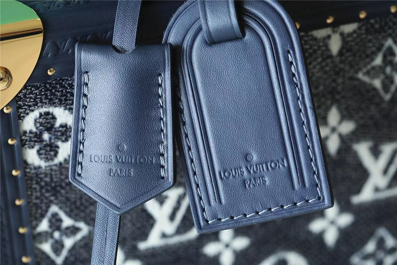 Ozarra - LUV Bags - 141