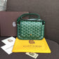 Ozarra - GOD Bags - 152