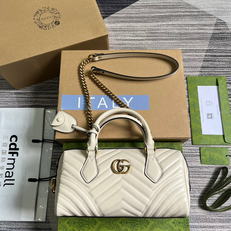 Ozarra - GCI Bags - 5195