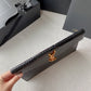 OZ - SLY Bags - 419