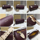 Ozarra Fashion -BBR Bags - 1447