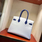 Ozarra - HMS-Bags - 1039