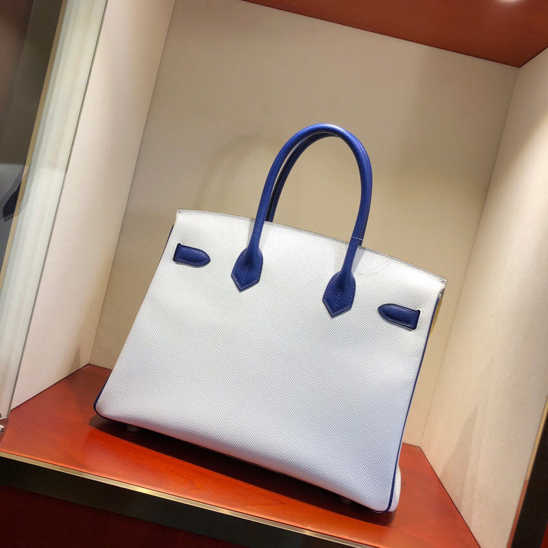 Ozarra - HMS-Bags - 1039