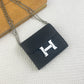 Ozarra - HMS Bags - 317