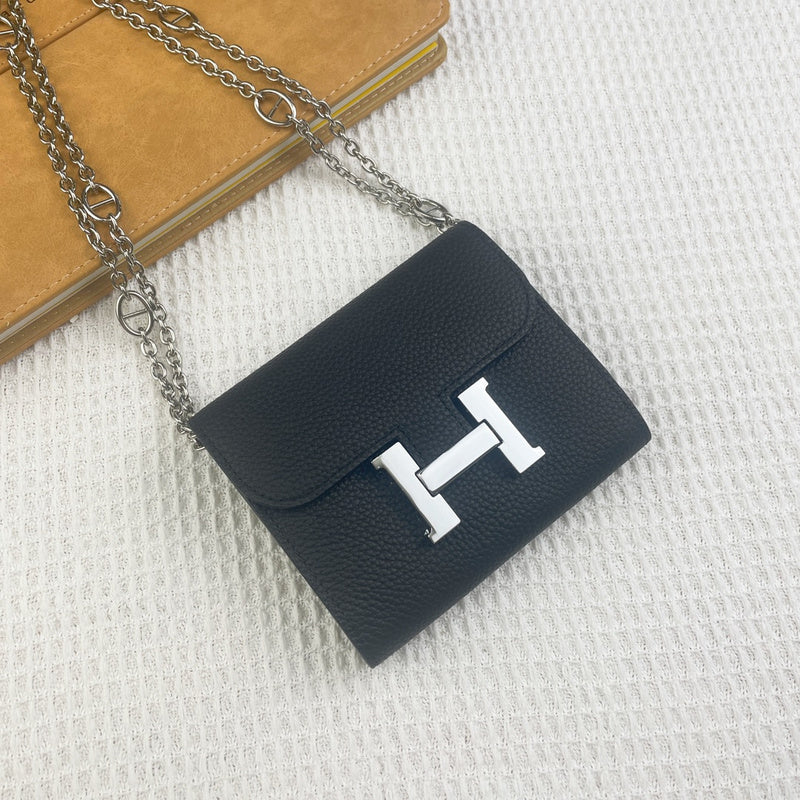 Ozarra - HMS Bags - 317