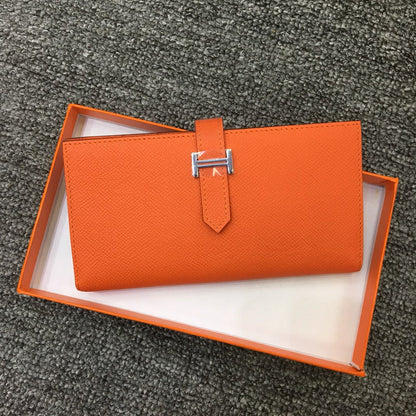 Ozarra - HMS Bags - 587