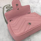 Ozarra - GCI Bags - 2165
