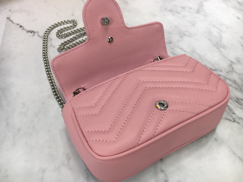 Ozarra - GCI Bags - 2165