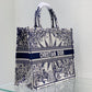 Ozarra - Dir Bags - 1784