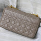 Ozarra - Dir Bags - 2547