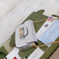 Ozarra - GUKI Women Bags - 1095