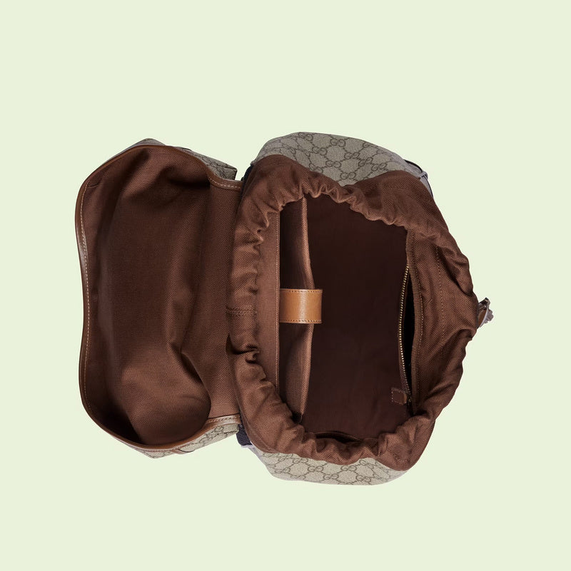 Ozarra - GUKI Women Bags - 925