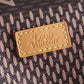 Ozarra Fashion Lu-Vi bags - 11290