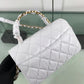 Ozarra - CHL Bags - 6353