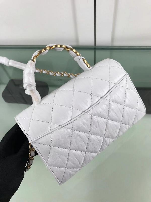 Ozarra - CHL Bags - 6353