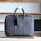 Ozarra Fashion Lu-Vi bags - 9850