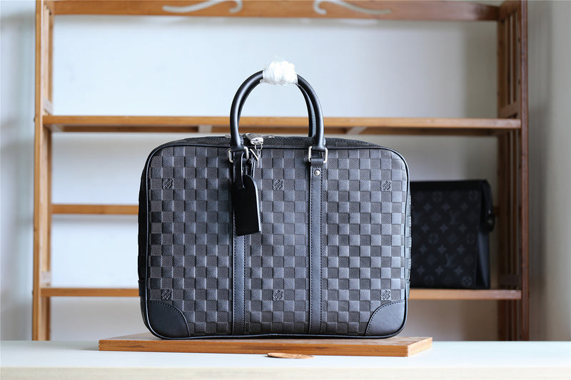 Ozarra Fashion Lu-Vi bags - 9850