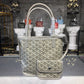 Ozarra - GOD Bags - 781