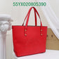 Ozarra Fashion -BBR Bags - 673