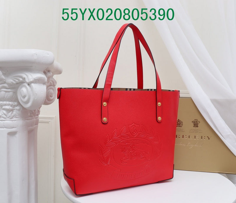 Ozarra Fashion -BBR Bags - 673