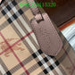 Ozarra Fashion -BBR Bags - 582