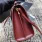 Ozarra - SLY Bags 169