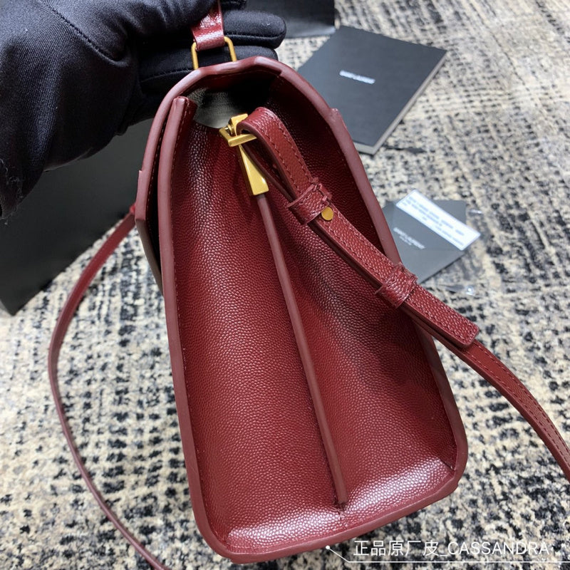Ozarra - SLY Bags 169